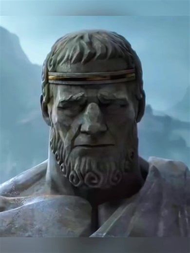 #cartoon#anime#fotyou#fyppppppppppppppppppppppp | volcano erupting