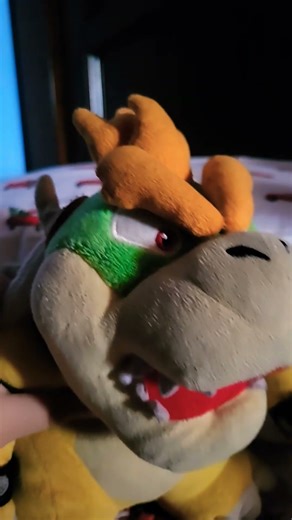 super mario sunshine