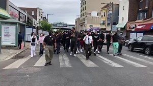 1.4K views · 17 reactions | Join WHYY-TV 12 for a community...