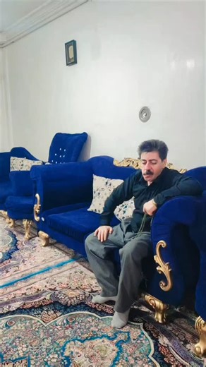 ‎نباتعلی آبتین‎ on Instagram‎: "#لک #لر #کورد #لکستان #تهران"‎