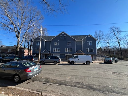 15 Colby Ct, New Haven, CT 06515 | LoopNet