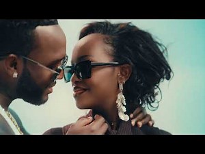 true love theben ft pamella