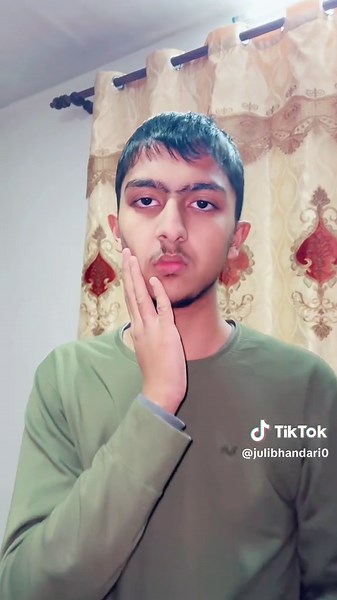 Comedy Skits in Nepal: Fun Moments to Share