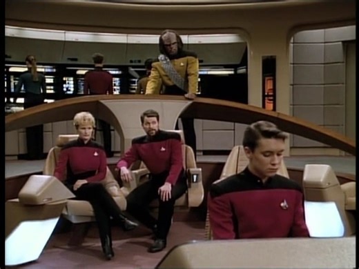 65K views · 1.4K reactions | Starfleet Records. Species: The Borg. History: The Enterprise-D recovered Picard and used his connection to the hive-mind to disable the cube before it could attack Earth. #borgspecies Sources: TNG: "The Best of Both Worlds, Part II". | Starfleet Command | Facebook