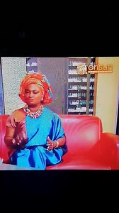 1.5K views · 38 reactions | #labapluslaba talks on Ile Alayo program on ORISUN TV #kodunkopokope #ibalopo #oroabeaso #lokolaya | Labalaba Oro Radio | Facebook