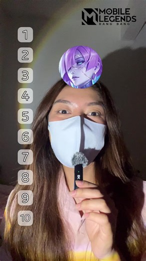 Rating mga Mage na Pwedeng Maging Core (Part 1)