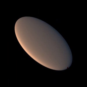 1.3K views · 52 reactions |  New Insights into 'Oumuamau • First...