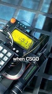 1.2K views | The Forgotten Default Knives in CS:GO #csgo #csgodefaultknives | Sparkles - YouTube | Facebook