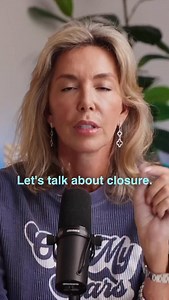 8K views · 867 reactions | This week would have been 17 years of...