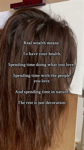 Turning 30 next week 🥳 what I’ve learned… #learningtodraw #beginnerarttips