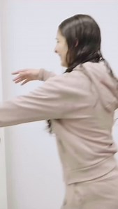 Tears of joy! Thank God for their safe return!! | All Israel News