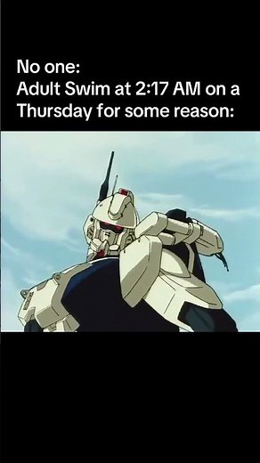 I miss Adult Swim from the early 2000's. Bring back Toonami | Song: Ivory & Onyx by TapDaddy