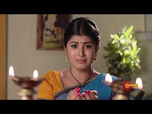 Mattigajulu - Full Episode | 29th July 19 | Gemini TV Serial | Telugu Serial