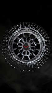 The story begins with the wooden wheel, perfectly rigid, which enabled the creation of the first means of land transport. Later, a Scotsman named John Boyd Dunlop had the idea of placing a rubber tube, filled with air, on a bicycle wheel, thereby inventing the first modern pneumatic tire. Moving forward in time, the Michelin brothers, Édouard and André, were inspired to develop the first removable tire after encountering the challenges of repairing a punctured bicycle tire, which at the time was