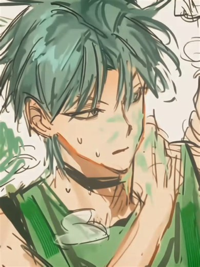 Exploring Alien Stage Art and Creativity