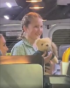 55K views · 270 reactions | A nine-year-old girl is being hailed a hero after saving her mother's life. After calling triple zero, Queensland Ambulance Services helped little Charli Johnson perform CPR on her unresponsive mother. Tonight we catch up with the local hero at 5.30pm #9News | 9 News Gold Coast | Facebook