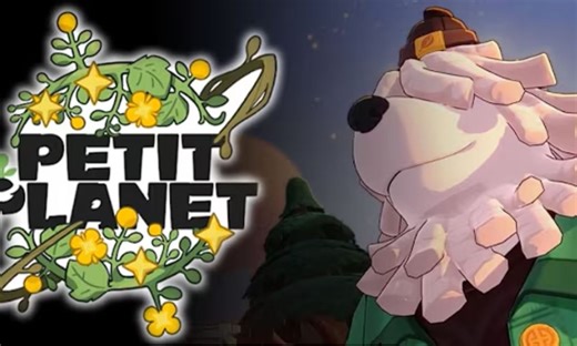 Petit Planet: Everything We Know