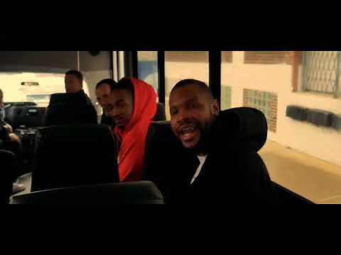 Tyrese Coca Cola Commercial 2020