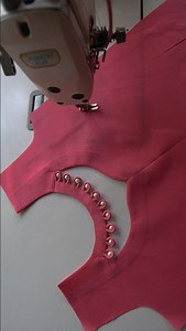 2.4M views · 20K reactions | Eid special beautiful neck design 3 #sewing | Selai Tutorial | Facebook