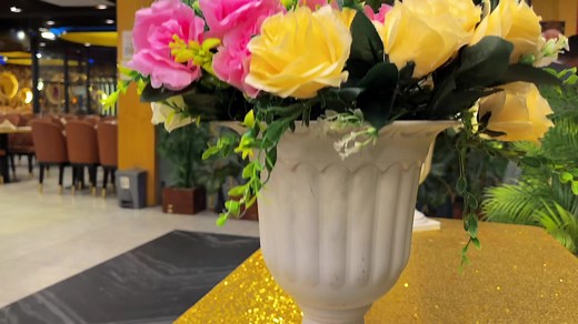 4.3K views · 22 reactions | Meritage Dhaka Wedding Event | Meritage Dhaka | Facebook