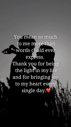 The Relationship Map | Thank you babe❤️ #fyp #marriage #relationship #couple #soulmates #truelove #babe #bae #iloveyou | Instagram