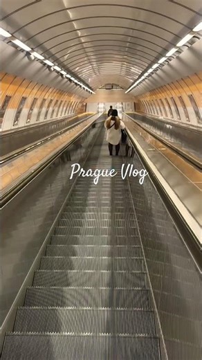 Prague Vlog travel to Europe #travel #travelvlog #europevacation #prague #praguevlog #vloggerlife
