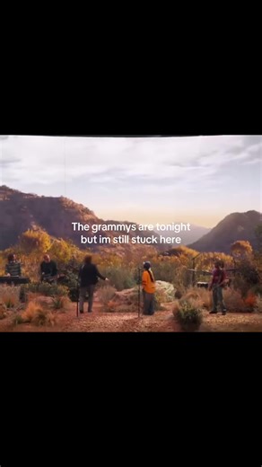 In my opnion last years grammys were robbed and beyonce didnt deserve the aoty😔 #grammys #grammy #fyp #foryoupage #awardshow
