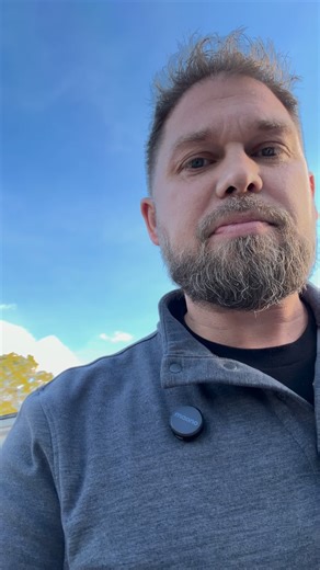 4 comments | Serving people and solving problems #viral #business #work #viralpost #businessadvice | David Johnson | Facebook