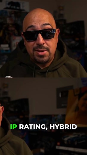 Soundpeats C30: Bluetooth 6.0 & LDAC Under $30?!