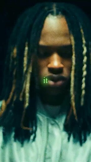 😢💔Nle Choppa And King Von's Relationship