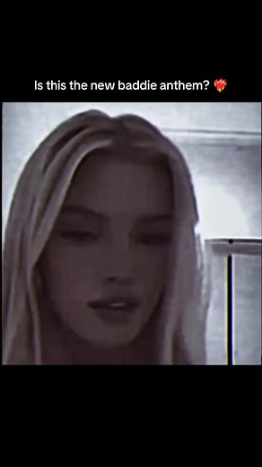 Should we release this? #speedgarage #remix #rihanna #housemusic #hyperhamster