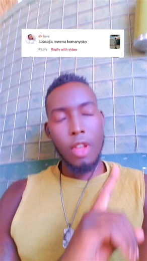 ‏#fangoneforest #samwise