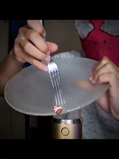 Relaxing Spider-Man ASMR Experience