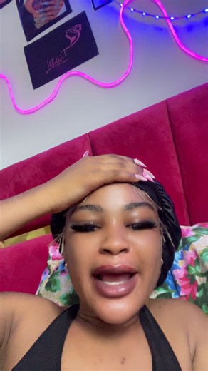 @LUCHILUXURYHAIR 💇‍♀️🛍️ Nothing nothing oya rush to my story and buy hair 😭😭😭😭😡😡😡😡😡😭😭😭😭😭😭😭😭😭😭 #fyppppppppppppppppppppppp #luchiluxuryhair11