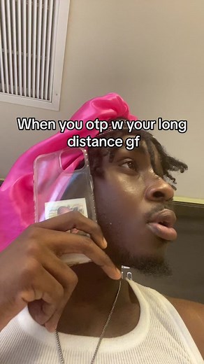 Real Talk with Long-Distance Girlfriend | 9 o'clock Date Gone Wrong