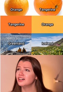 Fun Ways to Learn English for Beginners