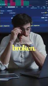 The regex that broke the entire internet #shorts