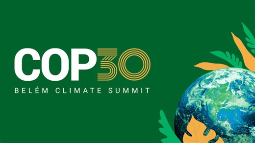 Belém Climate Summit: Opening of the General Plenary of Leaders
