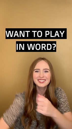 Master Microsoft Word with These Expert Tips!