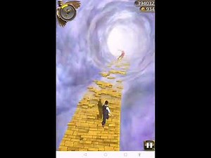 how to download temple run oz in android 11