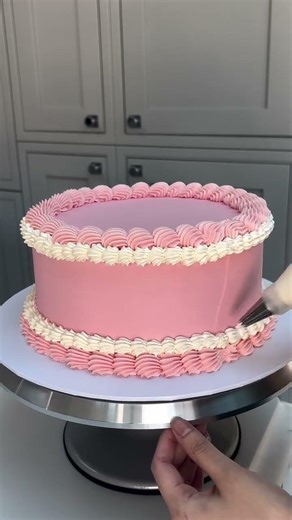 Best Cake Decoration 🎂|| Cake Making #youtube #ytshorts #shorts