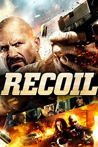 Recoil