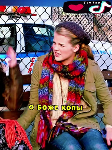 #movie #moviereview #fyp #usmovies #filmbreaker | Movie Reviews