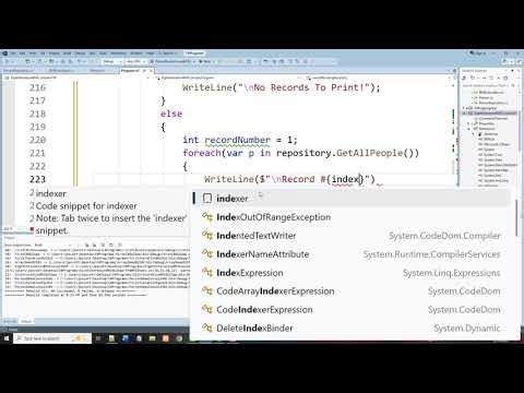 C#81-OOPBMIConsoleV01c