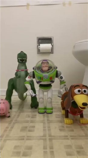 The Lion King 2: Simba’s Pride ( 1998/2025 )