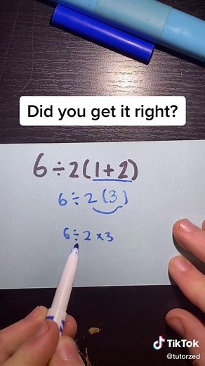 #stitch with @snaggotbank2.0 this is how you find the correct answer (you’ll get it from a calculator) #math #maths #mathematics #mathtrick #solved