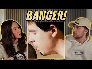 Weezer - The Good Life REACTION