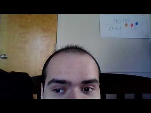 nick jr radio com playtime