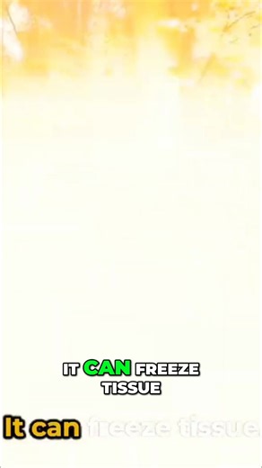 Aerosols are pressurized vessels, not toys. They can combust, freeze tissue, leak dangerous gas, and even kill. Businesses must follow COSHH laws, assessing risks and training staff. Safety first, always. #AerosolSafety #COSHH #SafetyFirst #WorkplaceSafety | Safety-Verse