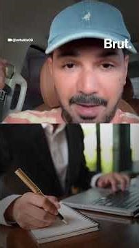 This TV actor tried to take a loan, but he didn't see a fraud coming. 👀